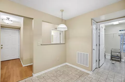 8414 Ridge Pointe Ct, Cincinnati, OH 45236 photo 17