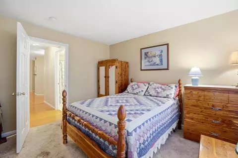 8414 Ridge Pointe Ct, Cincinnati, OH 45236 photo 27