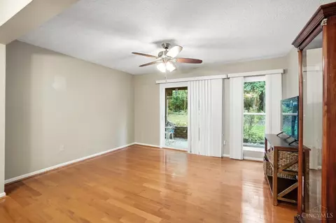 8414 Ridge Pointe Ct, Cincinnati, OH 45236 photo 7