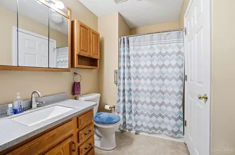 8414 Ridge Pointe Ct, Cincinnati, OH 45236 photo 21