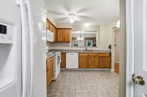 8414 Ridge Pointe Ct, Cincinnati, OH 45236 photo 15