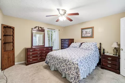 8414 Ridge Pointe Ct, Cincinnati, OH 45236 photo 18