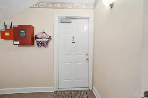 8414 Ridge Pointe Ct, Cincinnati, OH 45236 photo 5