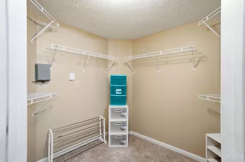 8414 Ridge Pointe Ct, Cincinnati, OH 45236 photo 24