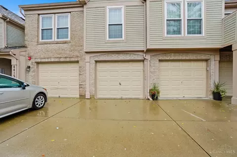 8414 Ridge Pointe Ct, Cincinnati, OH 45236 photo 38
