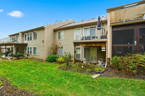 8414 Ridge Pointe Ct, Cincinnati, OH 45236 photo 33