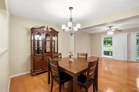 8414 Ridge Pointe Ct, Cincinnati, OH 45236 photo 11