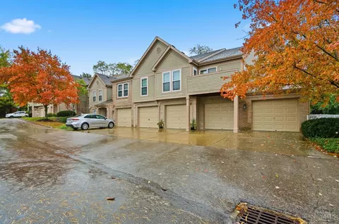 8414 Ridge Pointe Ct, Cincinnati, OH 45236 photo 2
