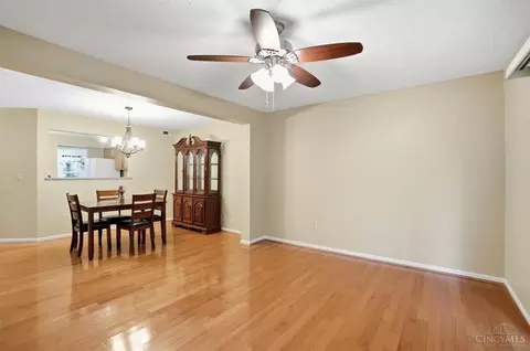 8414 Ridge Pointe Ct, Cincinnati, OH 45236 photo 9
