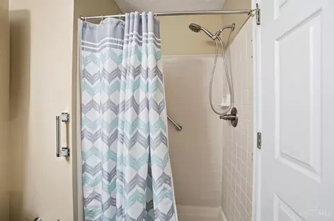 8414 Ridge Pointe Ct, Cincinnati, OH 45236 photo 23