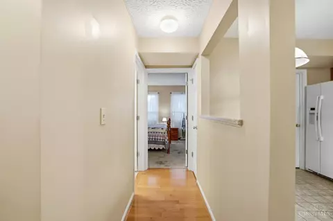 8414 Ridge Pointe Ct, Cincinnati, OH 45236 photo 25