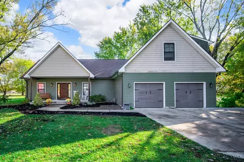 4048 Glen Este Withamsville Rd, Cincinnati, OH 45245