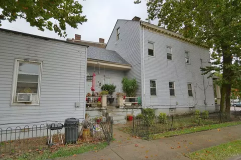 Other - 1052 Marshall Ave, Cincinnati, OH 45225 photo 2 of 9