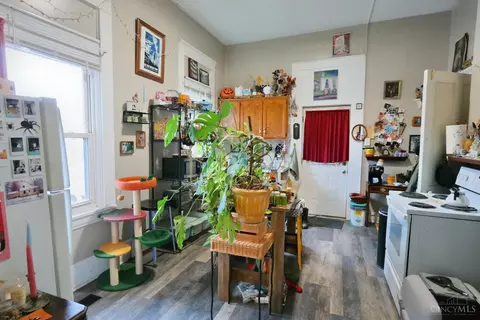 Other - 1052 Marshall Ave, Cincinnati, OH 45225 photo 4 of 9