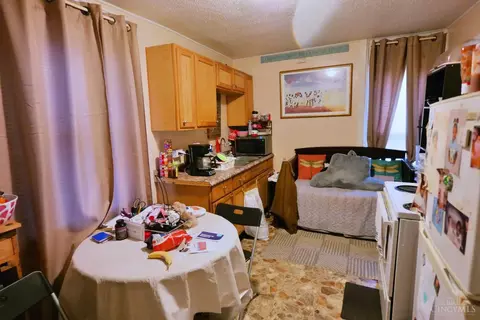 Other - 1052 Marshall Ave, Cincinnati, OH 45225 photo 5 of 9