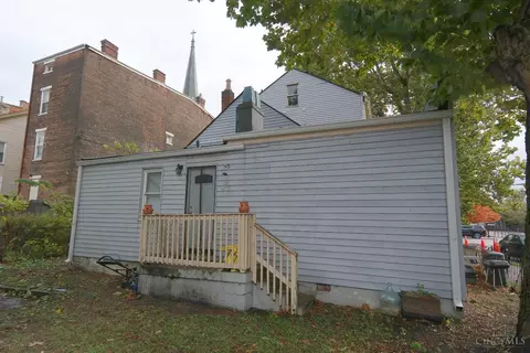 Other - 1052 Marshall Ave, Cincinnati, OH 45225 photo 3 of 9
