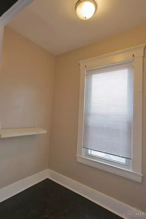 Other - 1052 Marshall Ave, Cincinnati, OH 45225 photo 7 of 9