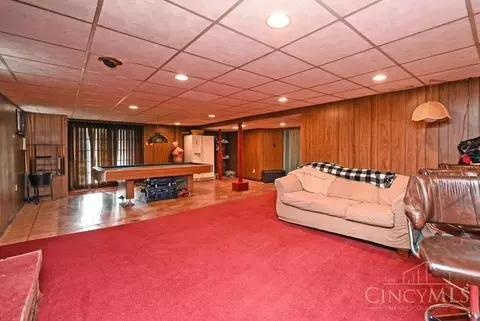 5347 Carefree Ct, Cincinnati, OH 45238