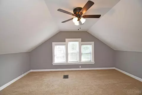 Other - 278 Mcgregor Ave, Cincinnati, OH 45219 photo 3 of 4