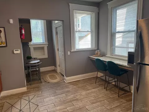 Other - 278 Mcgregor Ave, Cincinnati, OH 45219 photo 1 of 4