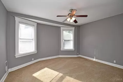Other - 278 Mcgregor Ave, Cincinnati, OH 45219 photo 2 of 4