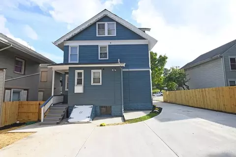Other - 278 Mcgregor Ave, Cincinnati, OH 45219 photo 4 of 4