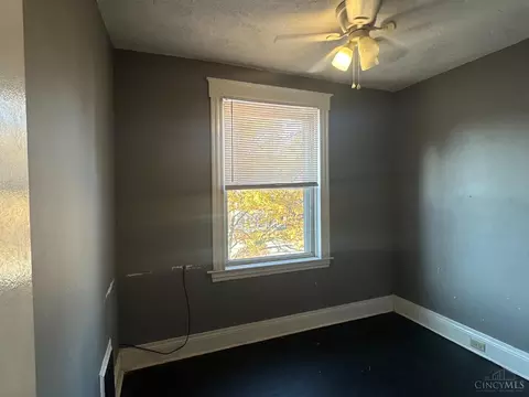 2266 Harrison Ave, Cincinnati, OH 45211 photo 6
