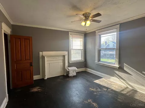 2266 Harrison Ave, Cincinnati, OH 45211 photo 4