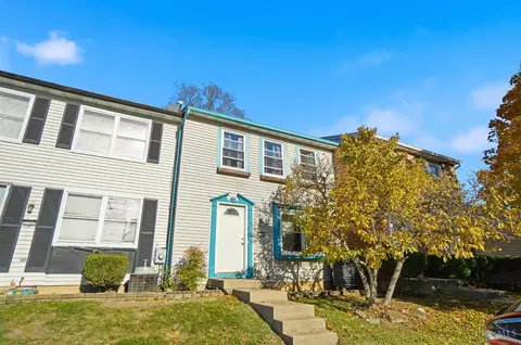 4564 New Market Ct, Batavia, OH 45103