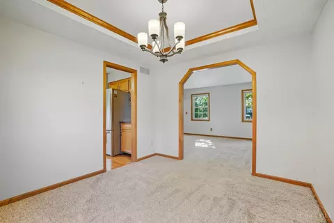 Other - 3530 Oak Spring Dr, Hamilton, OH 45011 photo 3 of 15