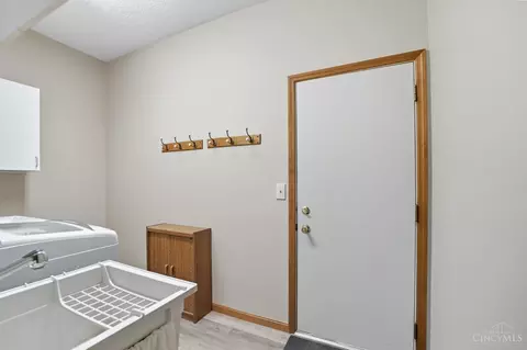 Other - 3530 Oak Spring Dr, Hamilton, OH 45011 photo 5 of 15