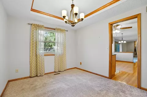 Other - 3530 Oak Spring Dr, Hamilton, OH 45011 photo 2 of 15