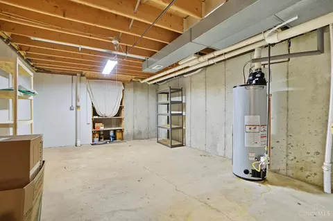 Other - 3530 Oak Spring Dr, Hamilton, OH 45011 photo 12 of 15