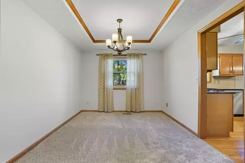 Other - 3530 Oak Spring Dr, Hamilton, OH 45011 photo 1 of 15