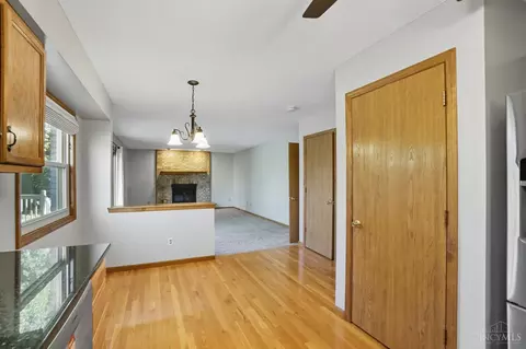 Other - 3530 Oak Spring Dr, Hamilton, OH 45011 photo 4 of 15