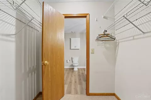 Other - 3530 Oak Spring Dr, Hamilton, OH 45011 photo 9 of 15