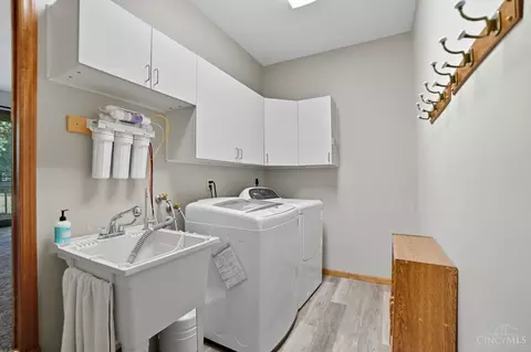 Other - 3530 Oak Spring Dr, Hamilton, OH 45011 photo 6 of 15