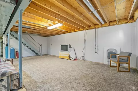 Other - 3530 Oak Spring Dr, Hamilton, OH 45011 photo 11 of 15