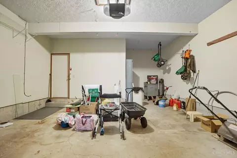 Other - 3530 Oak Spring Dr, Hamilton, OH 45011 photo 15 of 15