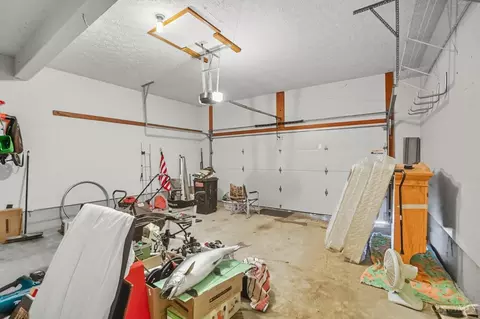 Other - 3530 Oak Spring Dr, Hamilton, OH 45011 photo 14 of 15