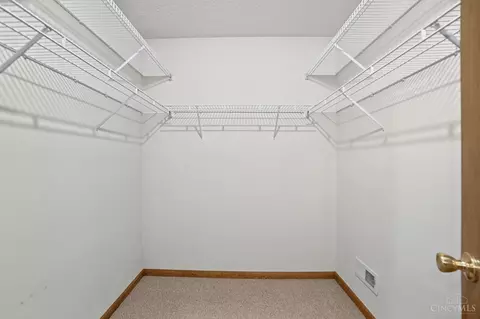 Other - 3530 Oak Spring Dr, Hamilton, OH 45011 photo 8 of 15