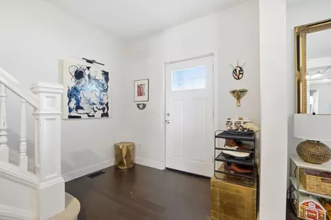 1507 Blair Ave, Cincinnati, OH 45207 photo 3