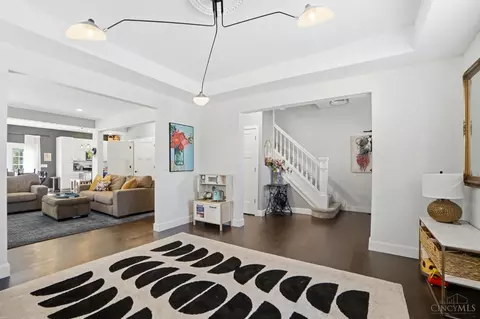 1507 Blair Ave, Cincinnati, OH 45207 photo 6