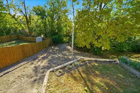 1507 Blair Ave, Cincinnati, OH 45207 photo 37