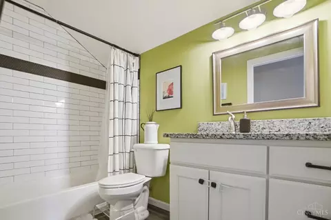 1507 Blair Ave, Cincinnati, OH 45207 photo 28