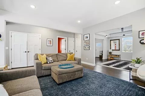 1507 Blair Ave, Cincinnati, OH 45207 photo 8