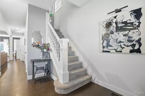 1507 Blair Ave, Cincinnati, OH 45207 photo 4
