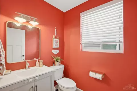 1507 Blair Ave, Cincinnati, OH 45207 photo 18