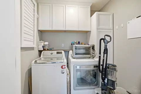 1507 Blair Ave, Cincinnati, OH 45207 photo 17