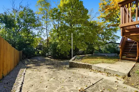 1507 Blair Ave, Cincinnati, OH 45207 photo 36